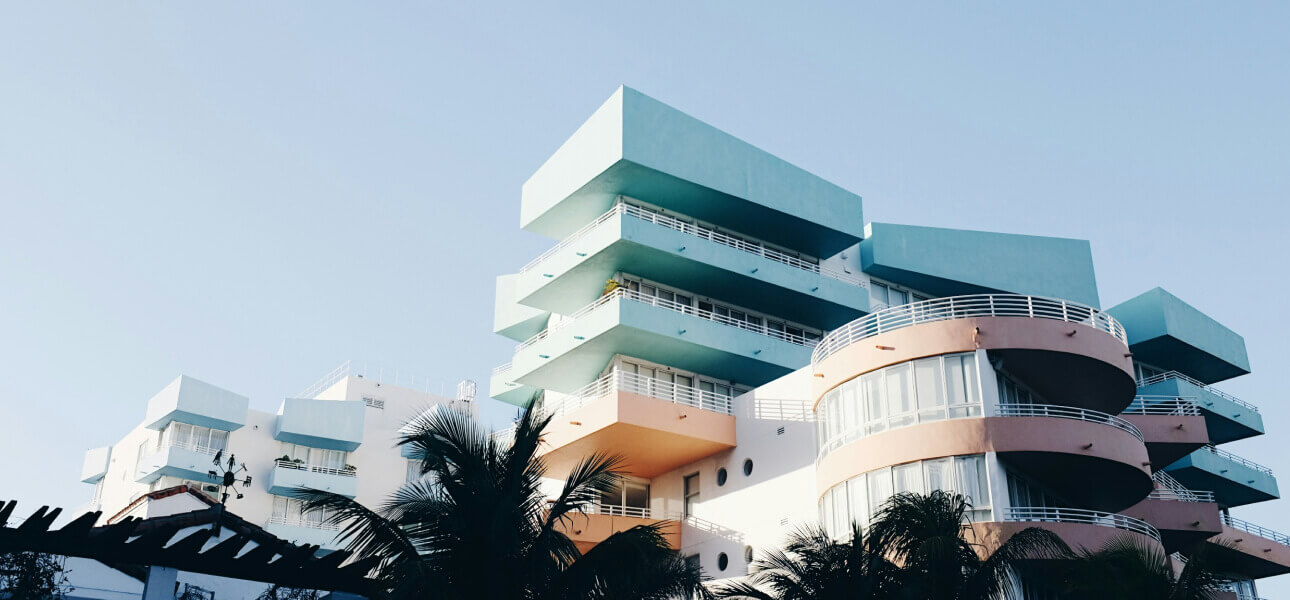 Solana blockchain network