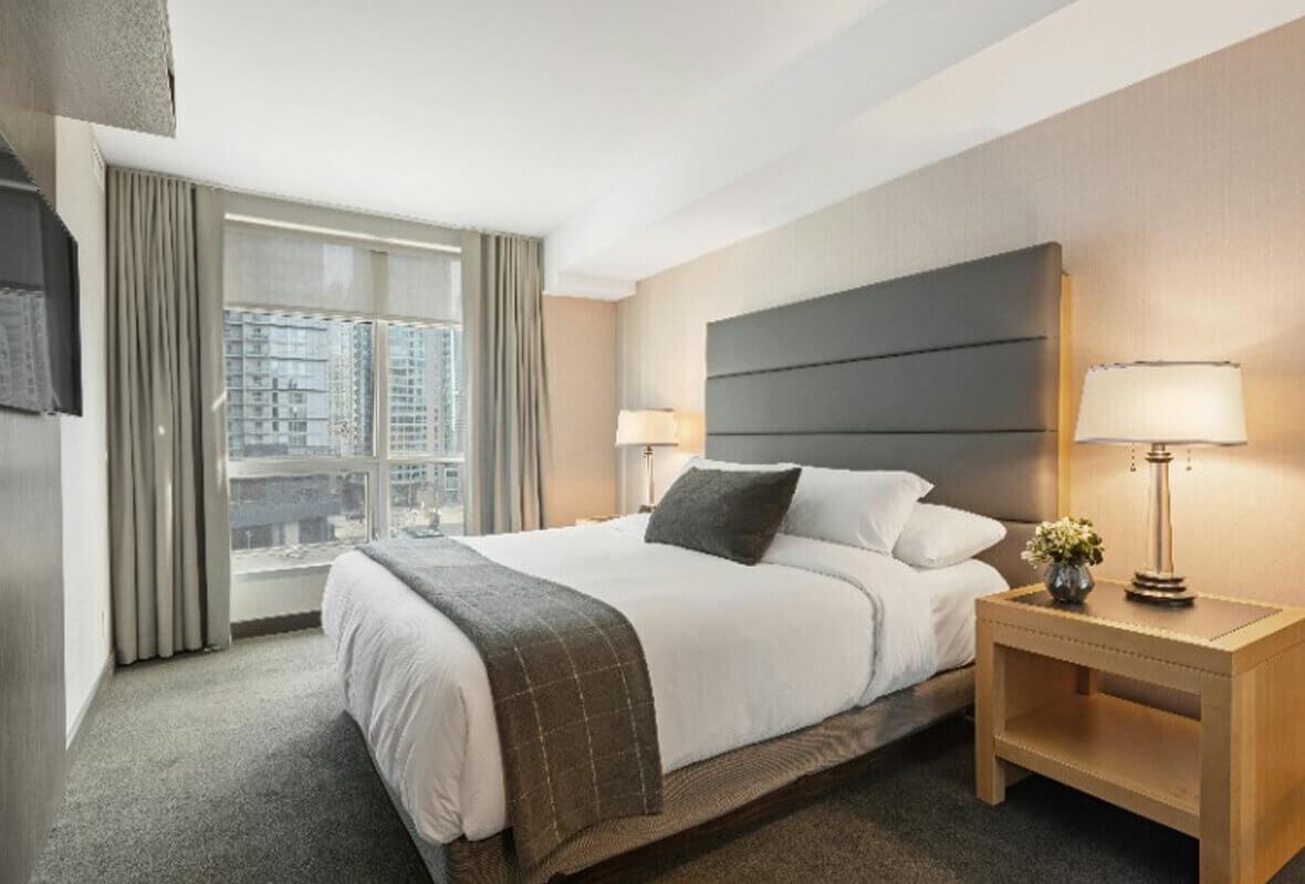 Solana Transaction Fee Calculator: Estimate Your SOL Costs in Real Time