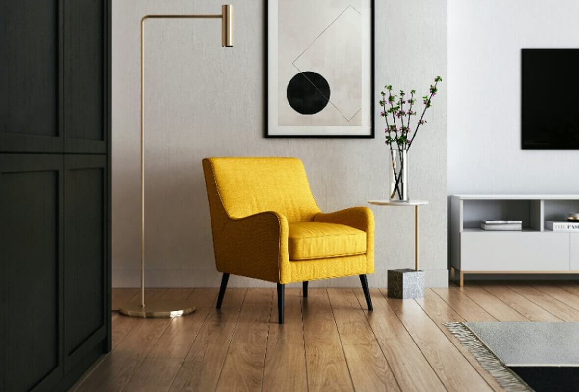 How Solana Keeps Gas Fees Near Zero: Sealevel, PoH, and Local Fee Markets