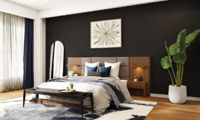 Solana with priority fee